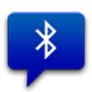 Acro BlueTooth Chat App APK
