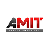 AMIT Bluetooth Tester иконка