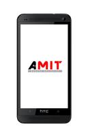 AMIT Bluetooth Tester تصوير الشاشة 2