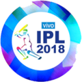 ”Watch Match Highlights