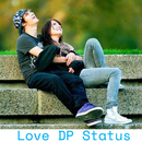 Love DP & Shayari Collection 2018 APK