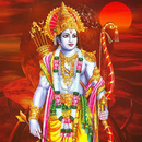 Ramnavmi DP & Status Collection 2018 APK