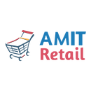 AMIT Retail APK