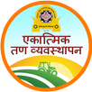 एकत्मिक तण व्यवस्थापन VNMKV APK