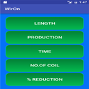 Wir_on APK