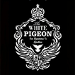 The White Pigeon Dry Cleaners
