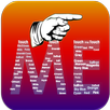 Touch Me | Color Shades APK