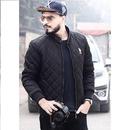 Amit Bhadana Dialogues APK