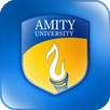 Amity University APK