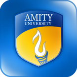 Amity University