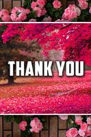 Thank You Images 스크린샷 3