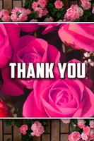 Thank You Images 스크린샷 1