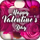 Valentines Day Images APK