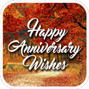 Happy Anniversary Wishes APK