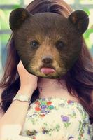 Animal Stickers ภาพหน้าจอ 3