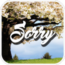 Apology Cards-APK