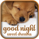 Good Night Images APK