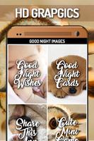 Good Night Images 截圖 3