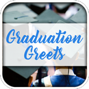 Graduation Greeting Cards APK