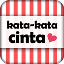 Kata Kata Cinta APK