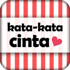 Kata Kata Cinta icon