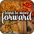 Moving On Quotes-APK