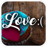 Sad Love Quotes アイコン