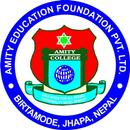 Amity Education Foundation APK