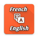 English To French Translator APK