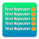 Text Repeater APK