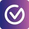 V-me APK