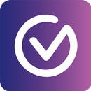V-me APK