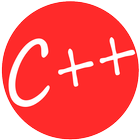 C++ FAQs icon