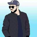 Amit Bhadana Soundboard