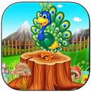 fail hard bird 3 APK