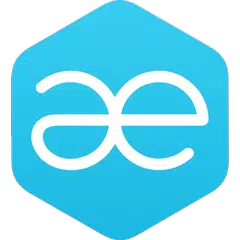 All Events in City - Discover  APK download