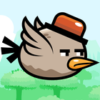 BOSSY BIRD icône