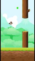 BOSSY BIRD screenshot 2