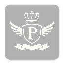 APK GATE : Password Manager