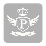 GATE : Password Manager