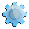 Profile Flow APK