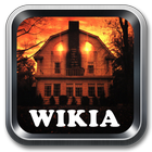 The Amityville Horror wikia icono