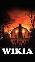 The Amityville Horror wikia Poster