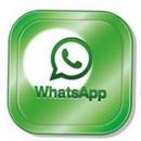 what's app protection -secure your what's app APK