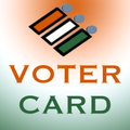 Voter ID Card