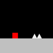 Pixel Dash