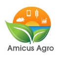 Amitomato