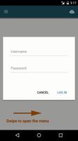 AssetTrack® 4 تصوير الشاشة 1