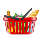 Amit Sagar Store-online grocery store icono