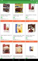 Amit Sagar Store-online grocery store скриншот 1
